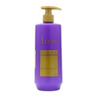 Dầu xả cho tóc hư tổn Lacei Extra Rich Treat And Nourish 800ml