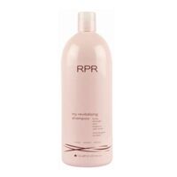 Dầu xả chống rụng trị tóc RPR My Revitalising - 1000ml