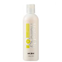 Dầu xả dành cho tóc duỗi Nexxen Intensive Conditioner IK - 400ml