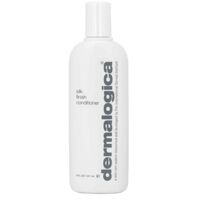 Dầu xả Dermalogica Silk Finish Conditioner 250ml