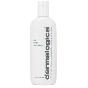 Dầu xả Dermalogica Silk Finish Conditioner 250ml