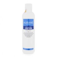 Dầu xả dinh dưỡng Aurane Balancing Conditioner 250ml