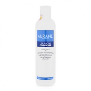 Dầu xả dinh dưỡng Aurane Balancing Conditioner 250ml