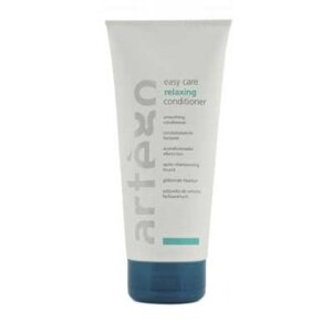 Dầu xả dưỡng ẩm Artego Easy Care Relaxing Conditioner - 200ml