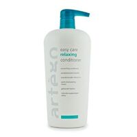 Dầu xả dưỡng ẩm Artego Easy Care Relaxing Conditioner - 1000ml