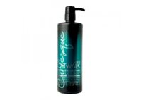 Dầu xả dưỡng ẩm tóc uốn tạo bóng Tigi Catwalk Curlesque Hydrating Conditioner - 750ml