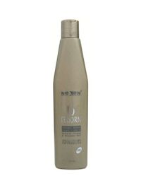 Dầu xả dưỡng chất dành cho tóc nhuộm và tẩy Nexxen Reborn Organic Repair Conditioner OK1 - 325ml