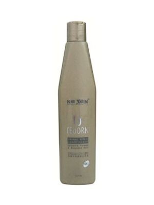 Dầu xả dưỡng chất dành cho tóc nhuộm và tẩy Nexxen Reborn Organic Repair Conditioner OK1 - 325ml