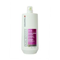 Dầu xả dưỡng màu tóc nhuộm Goldwell Dualsenses Color Extra Rich Conditioner - 1500ml