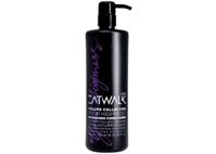 Dầu xả dưỡng phồng Tigi Catwalk Your Highness Nourishing Conditioner - 750ml