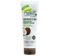 Dầu xả dưỡng tóc dầu dừa Palmer’s Coconut Oil Formula Coconut Oil Repairing Conditioner 250ml