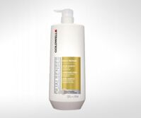 Dầu xả Goldwell Rich Dualsense phuc hồi tóc siêu mượt 750 ml