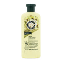 Dầu xả Herbal Essences Shine Collection Brillance 400ml