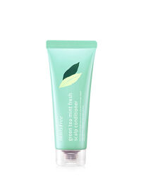 Dầu xả Innisfree Green Tea Mint Fresh Conditioner