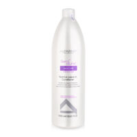 Dầu xả khô giữ ẩm Alfaparf Milano Semi Di Lino Moisture Nutritive Leave-in Conditioner 1000ml