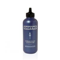 Dầu xả làm dày tóc Osmo Extreme Volume Conditioner