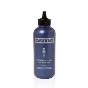 Dầu xả làm dày tóc Osmo Extreme Volume Conditioner