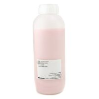 Dầu xả làm thẳng và mượt tóc Davines Love Smoothing Essential Haircare Conditioner - 1000ml