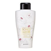 Dầu xả Missha Oriental DongBaek