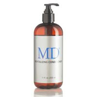 Dầu xả mọc tóc, ngăn rụng tóc MD Revitalizing Conditioner