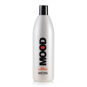 Dầu xả mượt tóc Mood Pack 1 Conditioner 1000ml