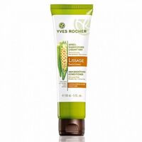 Dầu xả mượt tóc Yves Rocher 48h Smoothing Conditioner 150ml