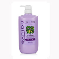 Dầu xả Naris Natuve Mild Hair Rinse 650ml