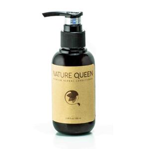 Dầu xả nature queen 100ml