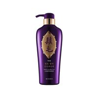 Dầu xả ngăn rụng tóc Missha Jin Mo Anti-Hair Loss Conditioner 400ml