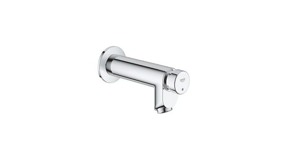 Đầu xả nước Grohe 36266000