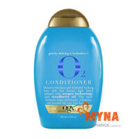 Dầu xả OGX O2 Conditioner