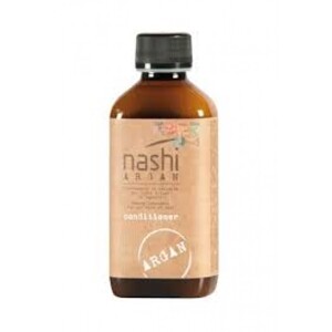 Dầu xả phục hồi Nashi Argan - 200ml