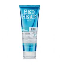 Dầu xả phục hồi số 2 Bed Head Urban Antidotes Tigi Recovery Conditioner - 200ml