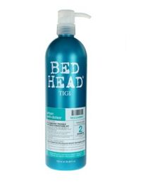 Dầu xả phục hồi số 2 Bed Head Urban Antidotes Tigi Recovery Conditioner - 750ml