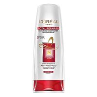 Dầu xả phục hồi tóc hư tổn L'Oreal Total Repair-5 170ml