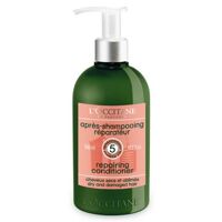 Dầu xả phục hồi tóc khô và hư tổn L'Occitane Aromachologie Repairing Conditioner 500ml