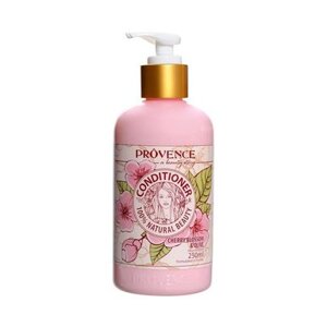 Dầu xả Purité by Prôvence hoa Anh Đào 250ml