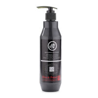 Dầu xả R&B Black Food 350ml