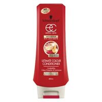 Dầu Xả Schwarzkopf  Extra Care Ultimate Color 200ml