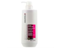 Dầu xả siêu dưỡng màu Goldwell Dualsenses Colour Rich - 750ml