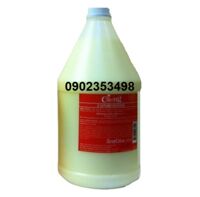 Dầu xả siêu mượt chuyên dành cho salon Caring Thái Lan - 3.5l