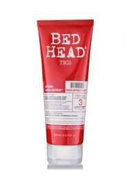 Dầu xả tái sinh số 3 Tigi Bed Head Urban Antidotes Resurrection Conditioner - 200ml