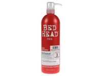 Dầu xả tái sinh số 3 Tigi Bed Head Urban Antidotes Resurrection Conditioner - 750ml