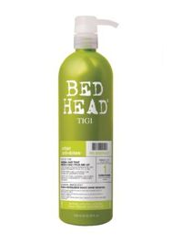 Dầu xả tái tạo sinh lực số 1 Tigi Bed Head Urban Antidotes Re-energize Conditioner - 750ml