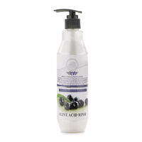 Dầu xả thảo dược Olive R&B 350ml