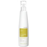 Dầu xả tóc bổ sung dưỡng chất Lakme K.therapy Repair Conditioner - 300ml