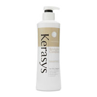 Dầu xả tóc bóng khỏe Kerasys Revitalizing Conditioner 600ml