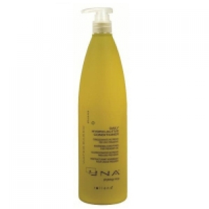 Dầu xả tóc hàng ngày Rolland Una Daily Hydro Active Conditioner - 1000ml