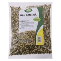 Đậu xanh cà PMT gói 250g