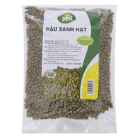 Đậu xanh hạt PMT gói 450g